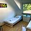 Hostel Dalia