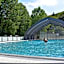 Lodges du Sancy