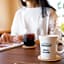 cafe&stay CASTANA