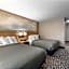 Best Western Plus Executive Inn