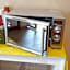 Smart-House-Central-Rent-Rooms-FREE-PARKING