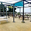 Niruyakanaya BISE - Vacation STAY 54175v