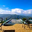 Raniban Retreat