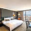 Hotel Lucerna Ciudad Juarez