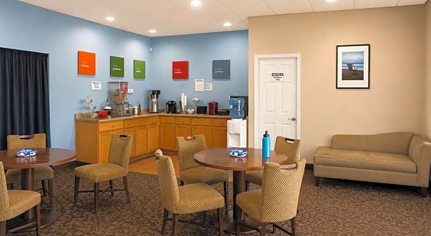 Travel Inn