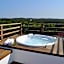 Pipa panorama aparthotel