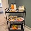 Luxury Boutique Hotel