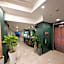 Hotel Busan Station 102
