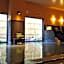 Hotel Route Inn Ofunato