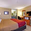 Mill Tree Inn Millington