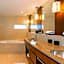 Hyatt Regency Trinidad