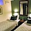 Hotellilaiva Wuoksi