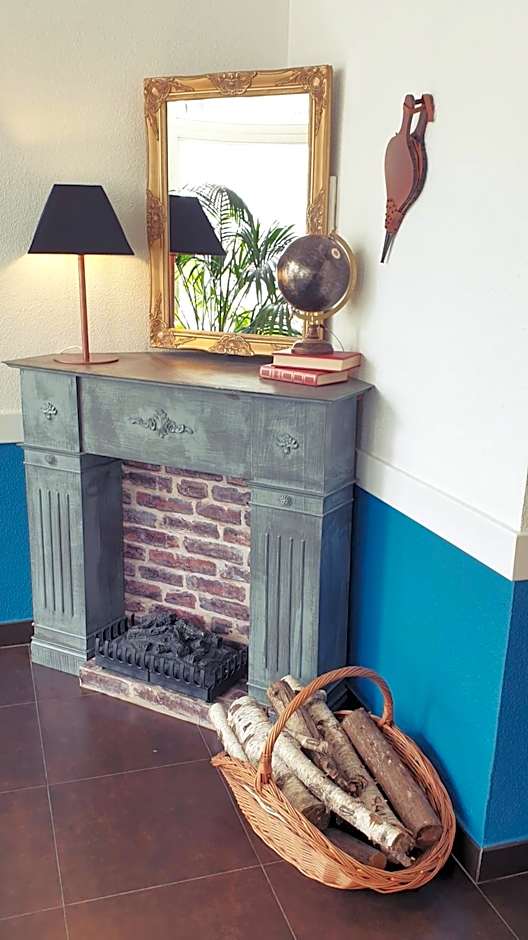 ibis budget Issy Les Moulineaux Paris Ouest