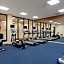 Holiday Inn El Monte - Los Angeles By IHG