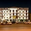 Tura Hotel Al Nuzha