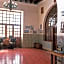 Holiday Inn Veracruz-Centro Historico By IHG