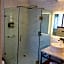 Agata Hotel Boutique & Spa