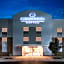 Candlewood Suites Aurora-Naperville