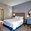 Hampton Inn By Hilton Janesville