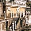 Hotel Villa De Betanzos