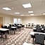 Residence Inn by Marriott Southington