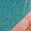 ibis budget La Rochelle Centre Gare
