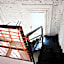 Legrenzi Rooms