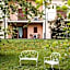 Hotel Rossovino Como