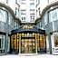 Pilvax Hotel Budapest