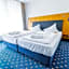 Mercure Hotel Riesa Dresden Elbland