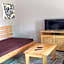 Port St Johns River Lodge