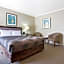 Comfort Inn On Raglan