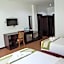 Saysamphanh Hotel