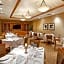 Crowne Plaza Greenville by IHG