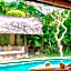 Villa Kubu Seminyak