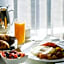 InterContinental Johannesburg OR Tambo Airport Hotel By IHG