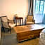 Mas des Prevots B&B