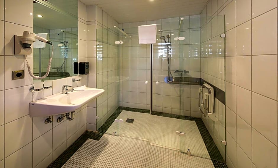 Park Hotel Kelmis