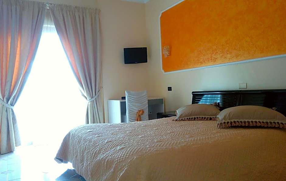 untagged