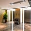 LAVANDE Hotel Guangzhou Huangshi Airport Road