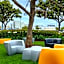 Renaissance Los Angeles Airport Hotel
