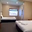Tongariro Junction Accommodation