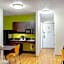 Welcome Suites Springdale