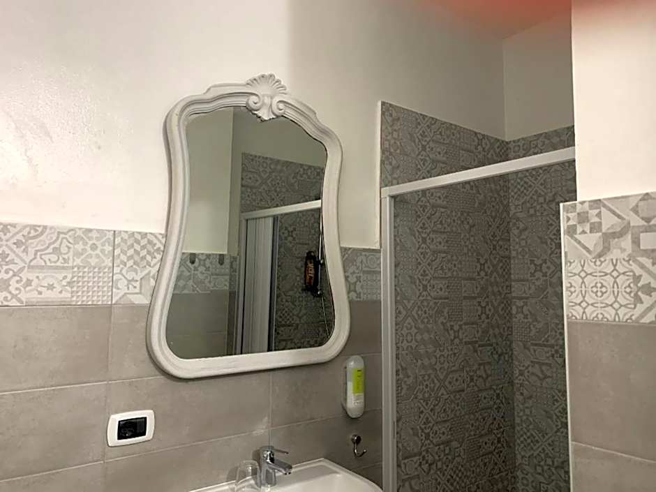 Albergo Lamanna Hotel digitale