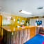 Travelers Inn by OYO Beaver, Hwy 19