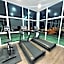 One Budget Hotel Chiang Rai Airport