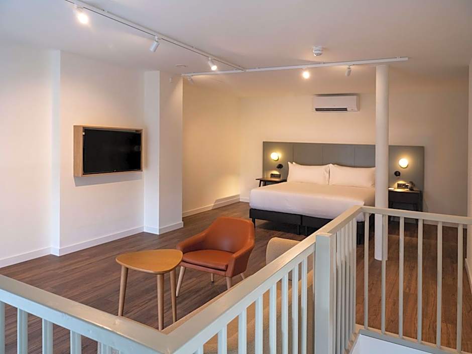 DoubleTree by Hilton Sittard