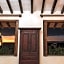 BellView Hotel Boutique