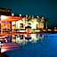 Best Western Hotel Santa Caterina