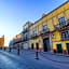 La Casona de Don Lucas